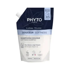Phyto Suavidade Champô Recarga 750ml
