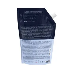 Phyto Suavidade Champô Recarga 750ml