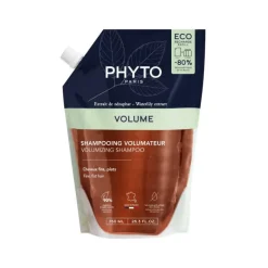 Phyto Volume Champô Recarga 750ml
