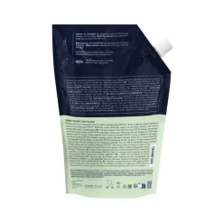 Phyto Volume Champô Recarga 750ml
