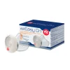 Pic Air Easy On Nebulizador