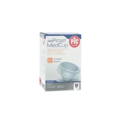 Pic.2038051000200 Esferas Medicamentos X10