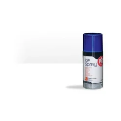 Pic.2022245100000 Gelo Spray Comfort 150mL