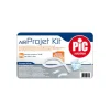 Pic Kit De Acessórios Solution Air Projet