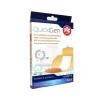 Pic QuickGen Penso Mix x4