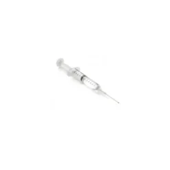 Pic Seringa Com Agulha 20ml