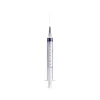 Pic Seringa Com Agulha 10ml