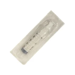 PIC Seringa Sem Agulha 10ml