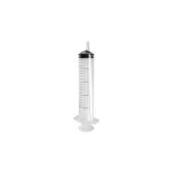 Pic Seringa Sem Agulha 2,5ml
