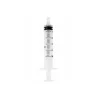 Pic Seringa Sem Agulha 5ml