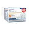 Pic Soffix Stretch Rolo 10cmx10m