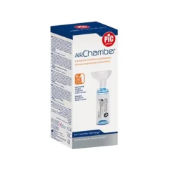 Pic Solution AirChamber Câmara Expansora 1-5 Anos