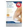 Pic Solution Ligadura Rede Cotovelo