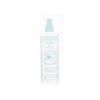 Picu Baby Colonia 500mL