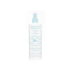 Picu Baby Colonia 500mL