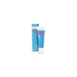 Pilopeptan Woman SérumRepar Capil 30mL