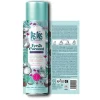 Pis Pás Champô Seco Fresh Coconut 200ml
