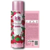 Pis Pás Champô Seco Strawberry Cream 200ml