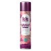 Pis Pás Champô Seco Volume 200ml