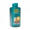 Piz Buin After Sun Loção Intensifica Bronzeado Duo Preço Especial