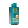Piz Buin After Sun Loção Suave Duo Preço Especial