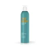 Piz Buin Aft Sun Aliv Inst Bruma Spr 200mL