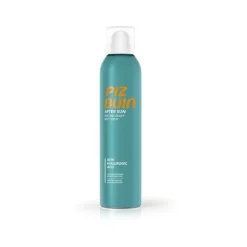 Piz Buin Aft Sun Aliv Inst Bruma Spr 200mL
