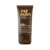 Piz Buin Allergy Creme Rosto Spf50+ 50mL