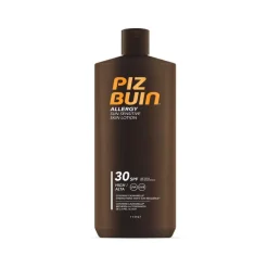 Piz Buin Allergy Loção Fps 30 400mL
