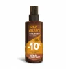 Piz Buin Tan & Protect Óleo FPS30 Duo
