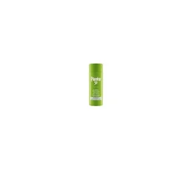 Plantur 39 Shampô Cafein Cabelo Fino 250mL