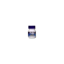 Prelief Comprimidos X 120