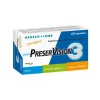 Preservision 3 Cápsulas X 60