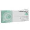 Prima Home Test Autoteste Menopausa