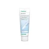 Prontosan Wound Gel X 50g