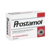 Prostamol Cápsulas X30