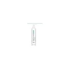 Provivax Aha Shampô Freq 200 mL