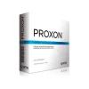 Proxon Ampolas 10mLx 20 + Cápsulas X 20