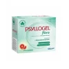 Psyllogel Fibra Laranja Sanguínea Saquetas x20