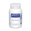 Pure Encapsulations Anti-Stress 60 Caps