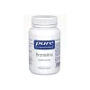 Pure Encapsulations Bromelaína Cápsulas x60