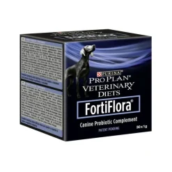 PURINA FORTIFLORA PROBIOTIC CAO 30X1G