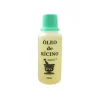 PYL Óleo de Ricino 50ml