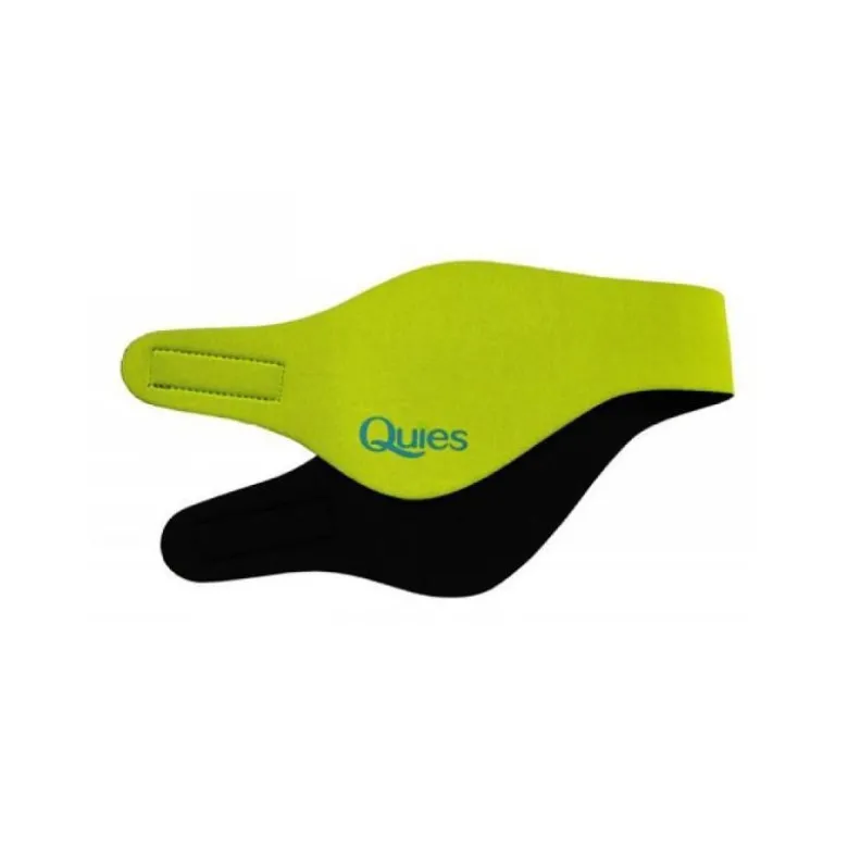 Quies Banda Proteção Auricular Grande