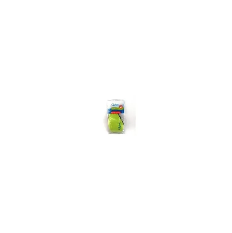 Quies Banda Proteção Auricular Pequena