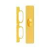 Read On Óculos Amarelo +2.5