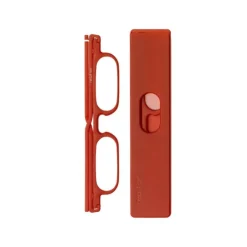 Read On Óculos Vermelho +1.5