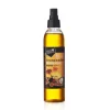 Real Natura Óleo Bronzeador Urucum + Coco 200ml – Bronzeado Natural e Pele Hidratada