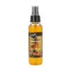 Real Natura Óleo Bronzeador Urucum e Cenoura LSF 15 100ml