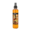 Real Natura Óleo Bronzeador Urucum e Cenoura LSF 15 200ml